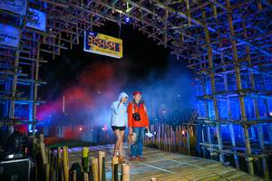 BIB: 
                            <button type="button" onclick="openModal(19204981)" class="btn btn-primary btn-sm float-right btn-popup" data-toggle="modal" data-target=".modal-high-quality">
                        <i class="fas fa-shopping-cart"></i> Add to Cart
                    </button>
                                            <button type="button" onclick="isThisMe(19204981, true)" class="btn btn-success btn-sm float-right btn-popup btn-isme hidden" data-toggle="tooltip" data-placement="bottom" title="นี่คือรูปของคุณใช่ไหม คลิกที่นี่เพื่อเอาเข้าอัลบั้ม">
                        <i class="fas fa-plus"></i> Add to album
                    </button>
                    <button type="button" onclick="isThisMe(19204981, false)" class="btn btn-warning btn-sm float-right btn-popup btn-isnotme hidden">
                        <i class="fas fa-ban"></i> Remove from album
                    </button>